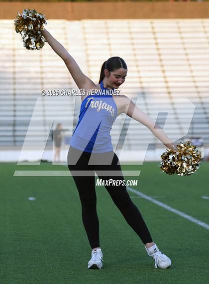 Thumbnail 3 in College Station @ Anderson photogallery.