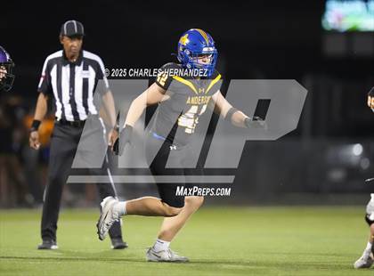 Thumbnail 2 in College Station @ Anderson photogallery.