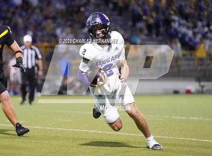 Thumbnail 3 in College Station @ Anderson photogallery.