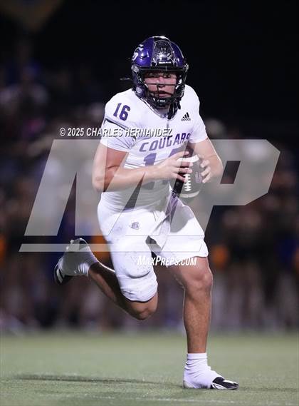 Thumbnail 3 in College Station @ Anderson photogallery.