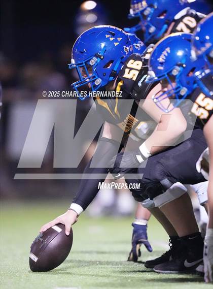 Thumbnail 2 in College Station @ Anderson photogallery.