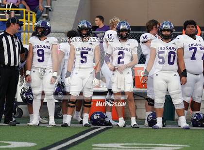 Thumbnail 2 in College Station @ Anderson photogallery.