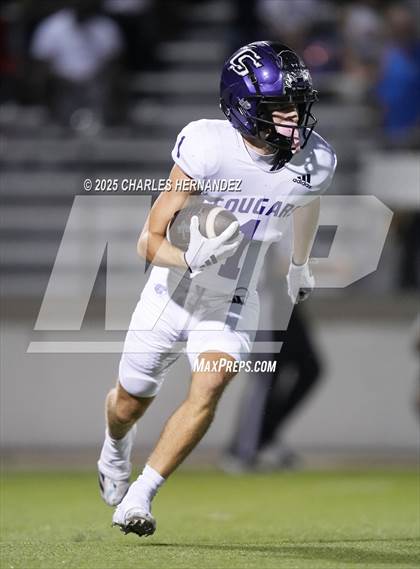 Thumbnail 2 in College Station @ Anderson photogallery.