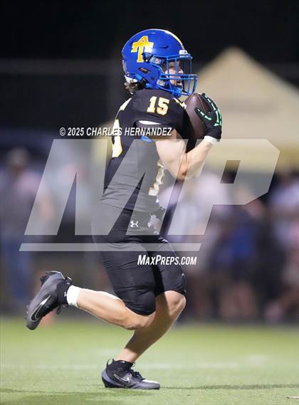 Thumbnail 3 in College Station @ Anderson photogallery.
