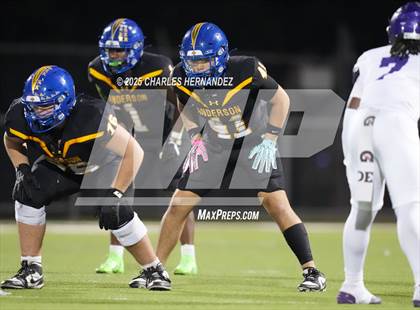 Thumbnail 2 in College Station @ Anderson photogallery.