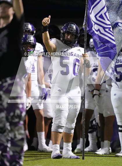 Thumbnail 1 in College Station @ Anderson photogallery.