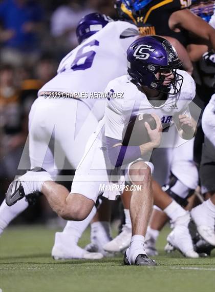 Thumbnail 2 in College Station @ Anderson photogallery.
