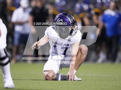 Thumbnail 3 in College Station @ Anderson photogallery.