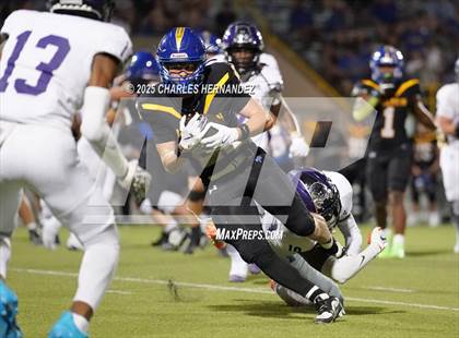 Thumbnail 3 in College Station @ Anderson photogallery.
