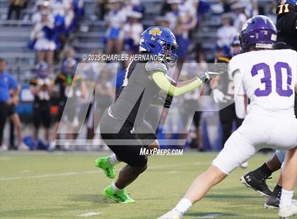 Thumbnail 3 in College Station @ Anderson photogallery.
