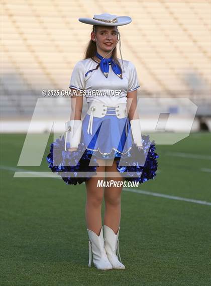 Thumbnail 3 in College Station @ Anderson photogallery.