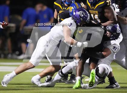 Thumbnail 2 in College Station @ Anderson photogallery.