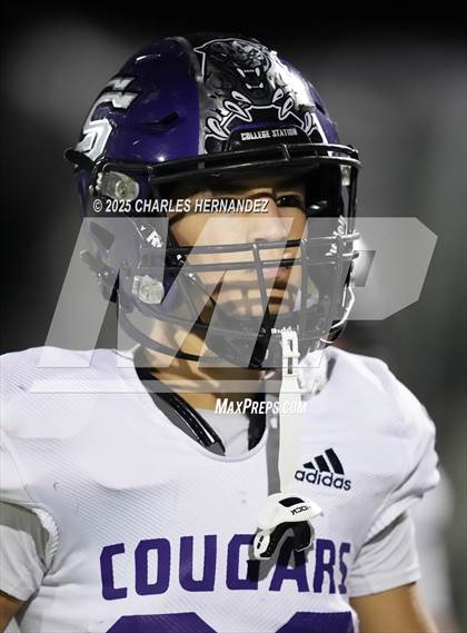 Thumbnail 2 in College Station @ Anderson photogallery.