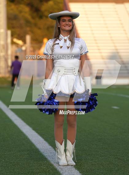 Thumbnail 2 in College Station @ Anderson photogallery.