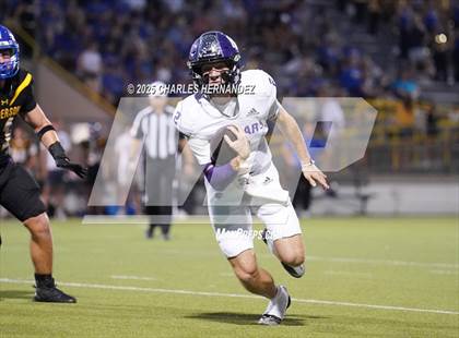 Thumbnail 1 in College Station @ Anderson photogallery.