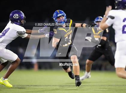 Thumbnail 1 in College Station @ Anderson photogallery.
