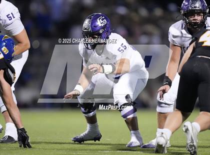 Thumbnail 1 in College Station @ Anderson photogallery.