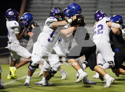 Thumbnail 3 in College Station @ Anderson photogallery.