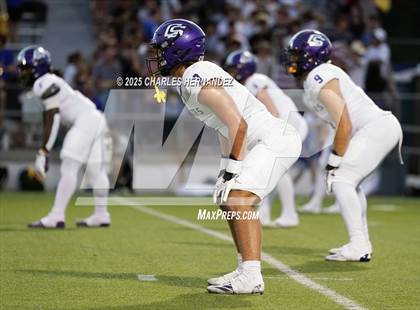 Thumbnail 1 in College Station @ Anderson photogallery.