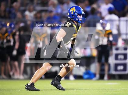 Thumbnail 2 in College Station @ Anderson photogallery.