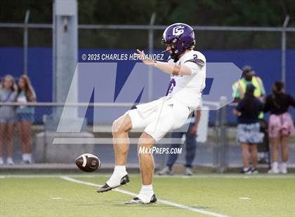 Thumbnail 1 in College Station @ Anderson photogallery.