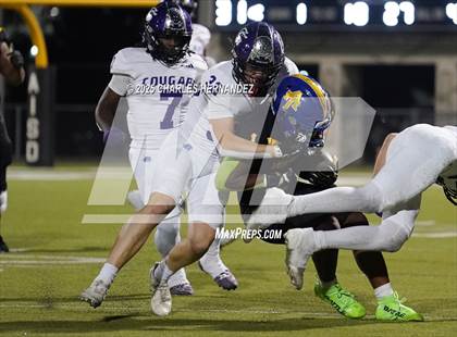 Thumbnail 2 in College Station @ Anderson photogallery.