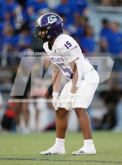 Thumbnail 2 in College Station @ Anderson photogallery.