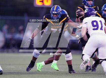 Thumbnail 2 in College Station @ Anderson photogallery.