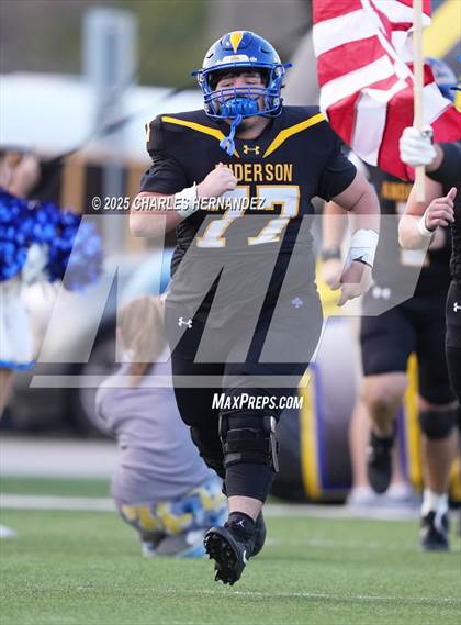 Thumbnail 2 in College Station @ Anderson photogallery.