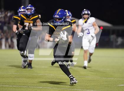 Thumbnail 2 in College Station @ Anderson photogallery.