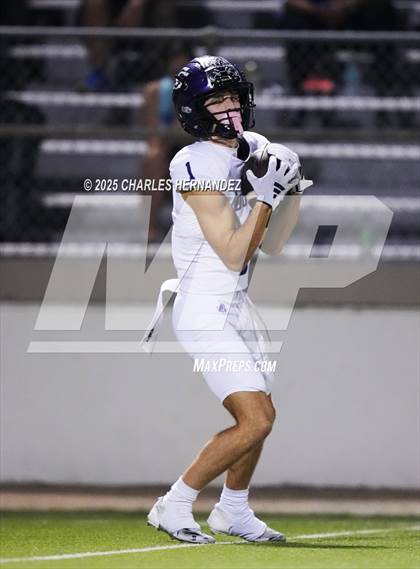 Thumbnail 1 in College Station @ Anderson photogallery.