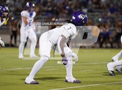 Thumbnail 3 in College Station @ Anderson photogallery.
