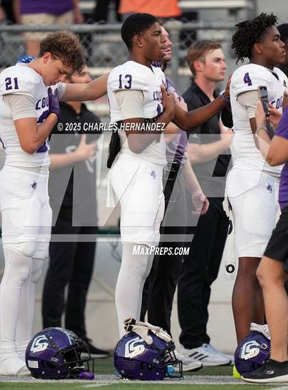 Thumbnail 2 in College Station @ Anderson photogallery.