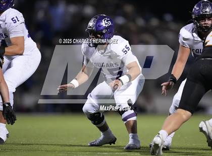 Thumbnail 2 in College Station @ Anderson photogallery.