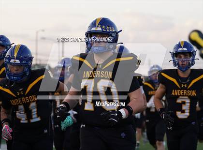Thumbnail 1 in College Station @ Anderson photogallery.