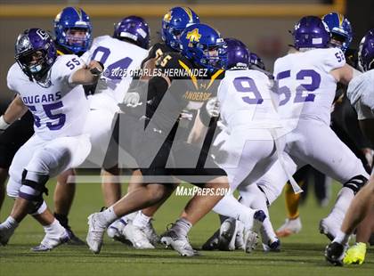 Thumbnail 3 in College Station @ Anderson photogallery.