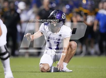 Thumbnail 1 in College Station @ Anderson photogallery.