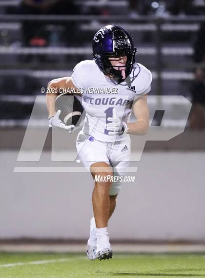 Thumbnail 2 in College Station @ Anderson photogallery.