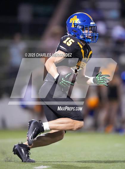 Thumbnail 2 in College Station @ Anderson photogallery.