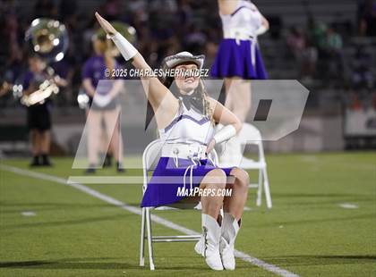 Thumbnail 2 in College Station @ Anderson photogallery.