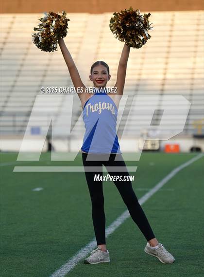 Thumbnail 3 in College Station @ Anderson photogallery.