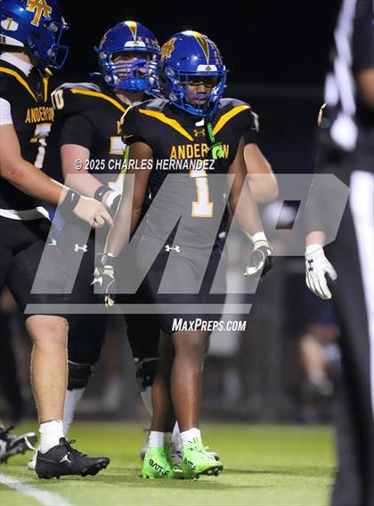 Thumbnail 2 in College Station @ Anderson photogallery.