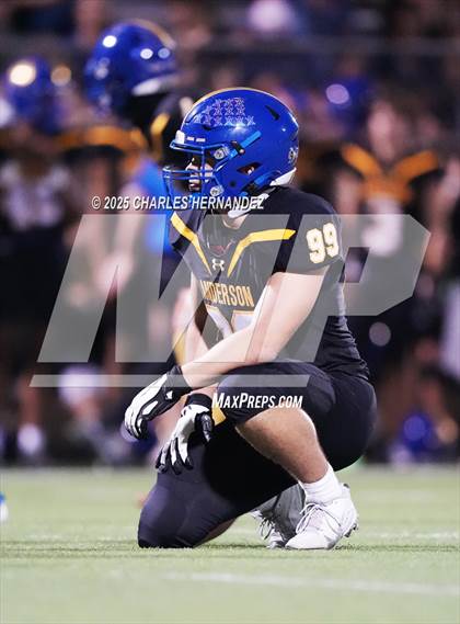 Thumbnail 2 in College Station @ Anderson photogallery.