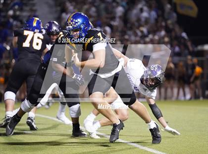 Thumbnail 1 in College Station @ Anderson photogallery.