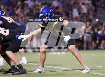 Thumbnail 2 in College Station @ Anderson photogallery.
