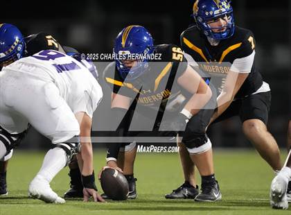 Thumbnail 1 in College Station @ Anderson photogallery.