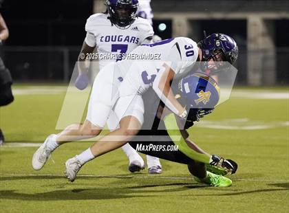 Thumbnail 3 in College Station @ Anderson photogallery.