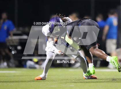 Thumbnail 2 in College Station @ Anderson photogallery.