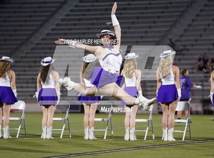 Thumbnail 2 in College Station @ Anderson photogallery.