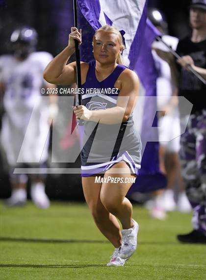 Thumbnail 1 in College Station @ Anderson photogallery.